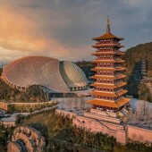 无自费 品质游 独立用车 南京5天4晚私家团