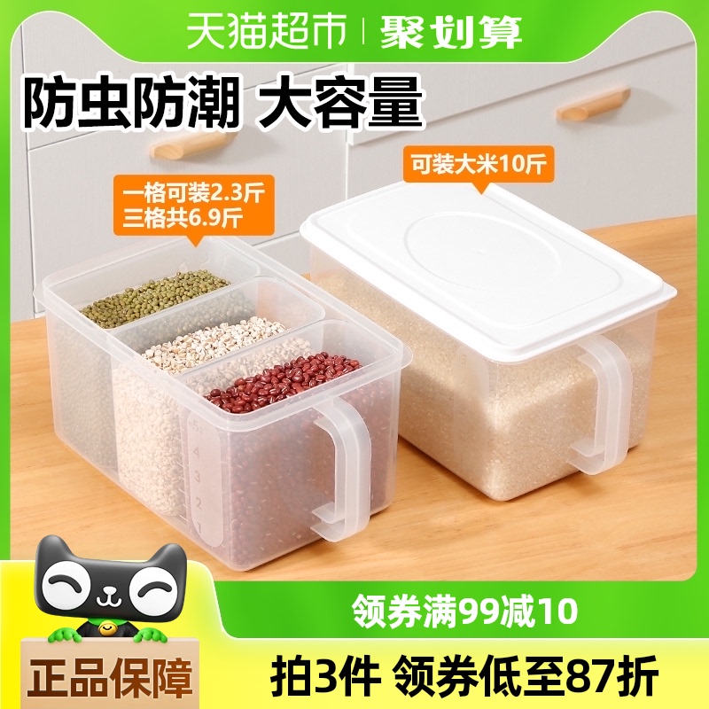 ձ֮͸ܷ޴ǱʺдֱʳƷɺ