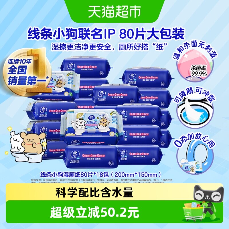 //img.alicdn.com/bao/uploaded/i1/6000000007149/O1CN01IzIU5u22gIc7MJ2F5_!!6000000007149-0-sm.jpg