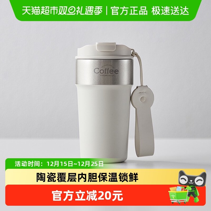 �����ر��±��մ��ڵ����ȱ�Ů����ֵ����ˮ����Я���б��䱭���� 50.15Ԫ(������)