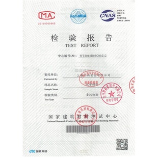 化学锚栓化学螺栓国标建筑膨胀丝m8m10m12m14m16m18m20m22m24m30