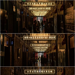 长影旧址博物馆【vip团讲解·资深讲师90分钟讲解·含耳麦】