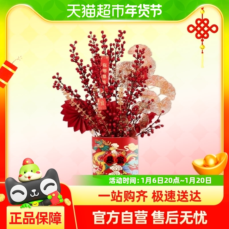зƹ滨ǨвƹɻװƷҾӰڼ226.1Ԫ(88VIP 95)