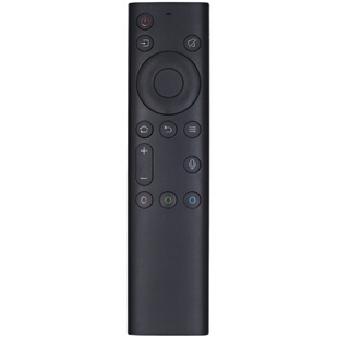 PZ适用于创维语音电视遥控器 YK-8600J/H 50/55/65Q5A 58/65H8M H5M YK-6800J红外无语音YK-6800J客厅直接用