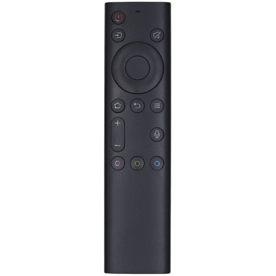 遥控器Paeurnosrz遥控器