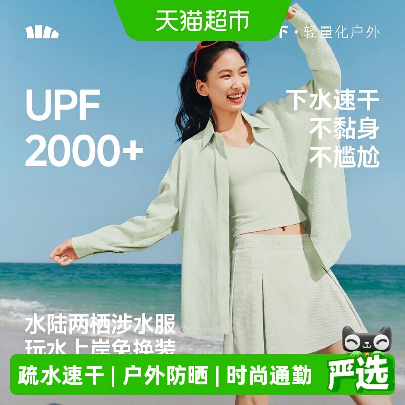 //img.alicdn.com/bao/uploaded/i1/6000000007228/O1CN01qK5BSccLWZH1chua_!!6000000007228-0-sm.jpg