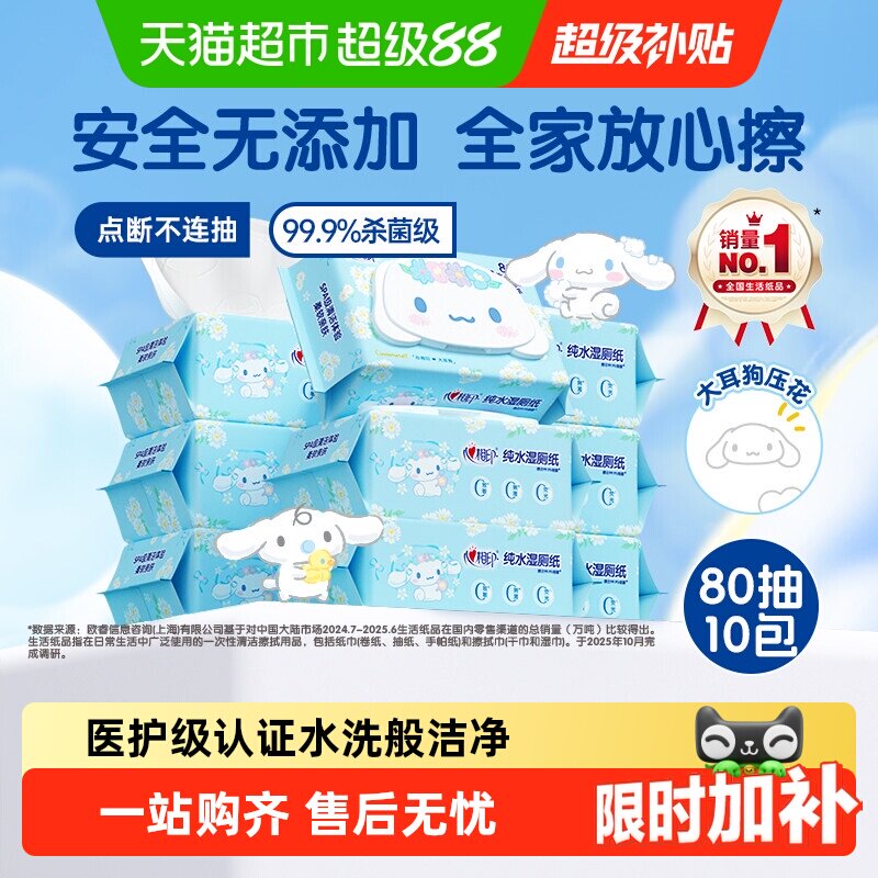 商品图