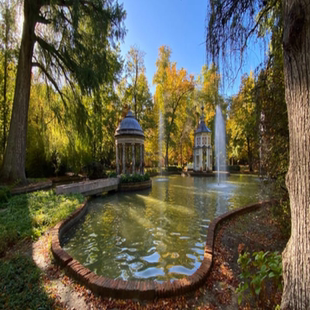 马德里出发 托莱多+阿兰胡埃斯皇宫 2人成团/中文司导/包车