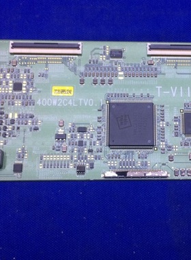 原装创维40LBAPW 逻辑板400W2C4LTV0.1 现货 测试好