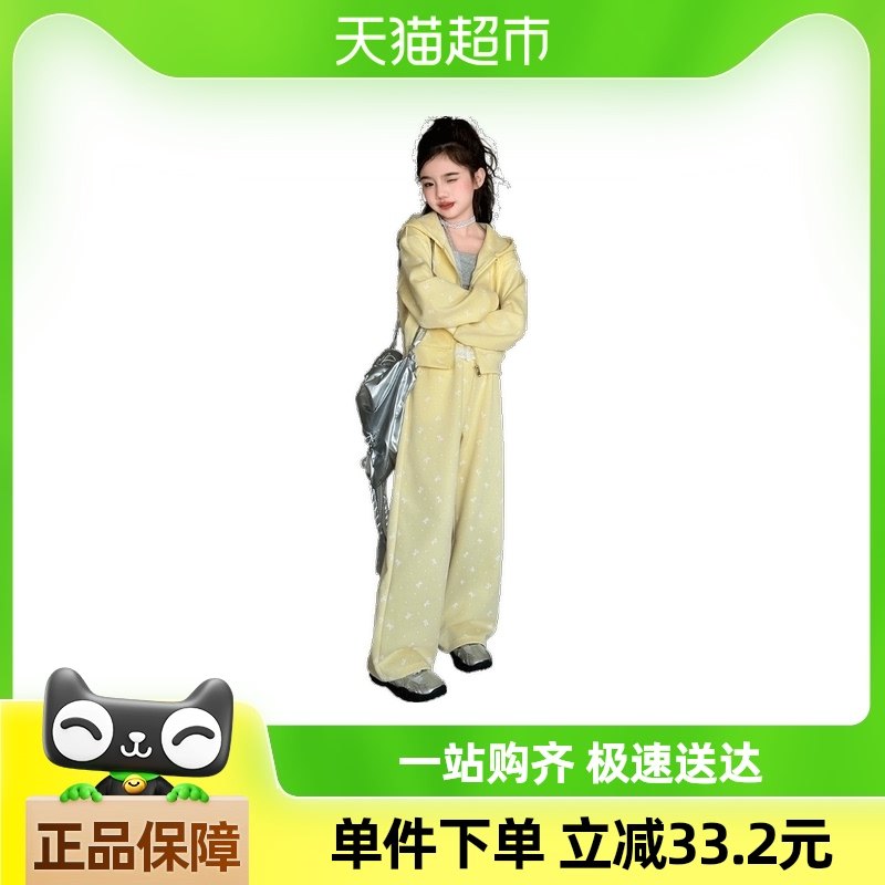 ��Ӥ��2025�¿�Ůͯ��װ������������ñ�������п�������