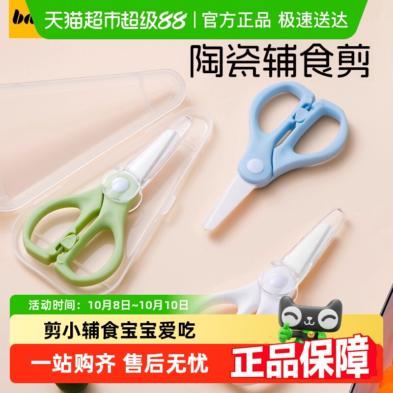 ݸӤմɸʳרʳͯ˼ÿɼ