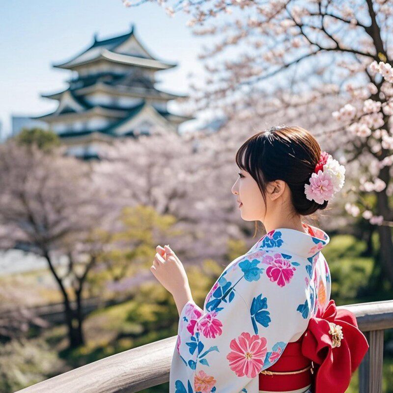 【提前订送送送】上网卡+旅游意外险+天天出发+酒店接送机&middot;机场不迷路 【行程自由】景点/酒店可任意DIY，可搭配京都/奈良/东京/北海道 【精选酒店】4晚连住/亦可分开住，天数任您定 2w+出游人数的高端款 【实力靠谱】数十年出境旅行社，服务至上，质量保证+24H在线管家式服务