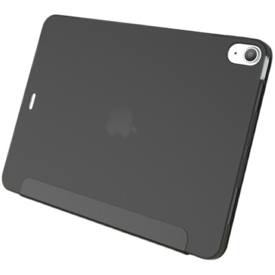 苹果平板ipadair4/3apid8第六代