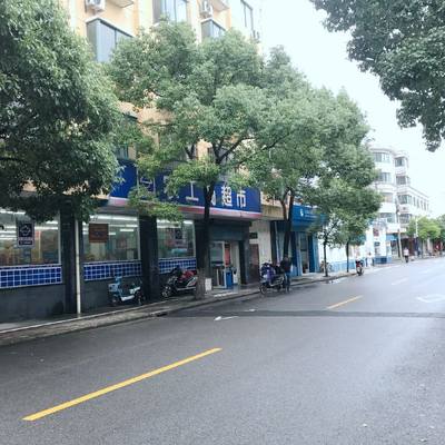 「九朵假日酒店」‖遊呼伦贝尔内蒙古