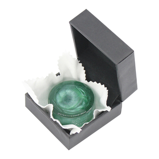 青歌乐器816小提琴松香京二胡板胡京胡中大提琴贝斯松香微尘松香