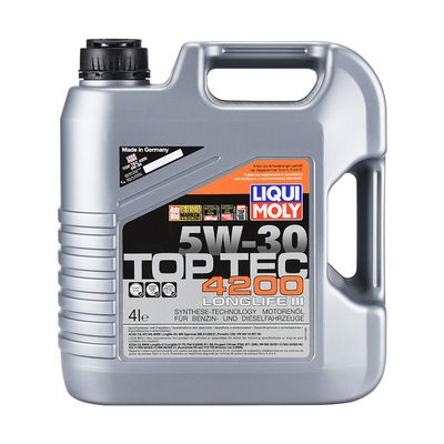 力魔顶技42005W-304LSPC2/C