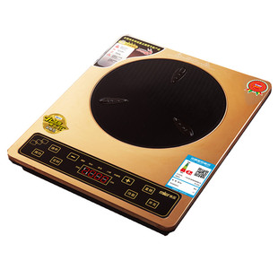 新款天禾高频灶天禾 电磁炉升级换代超能灶爆炒大火力无辐射