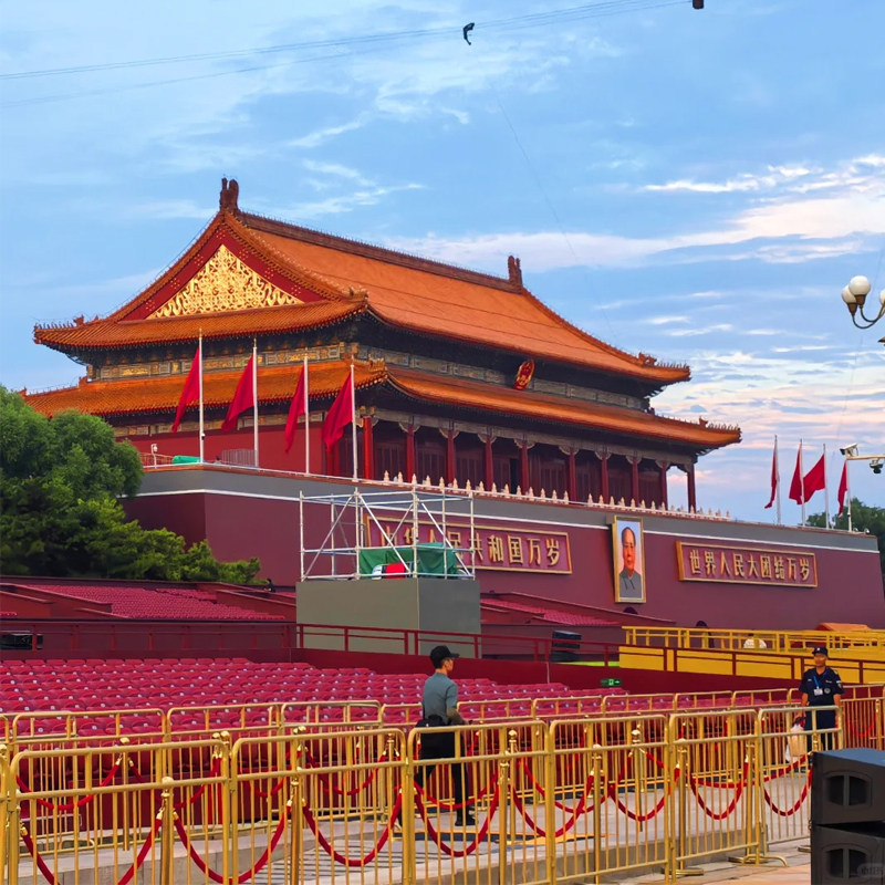 北京国贸华彬费尔蒙丽晶华尔道夫订房酒店代预订特价优惠