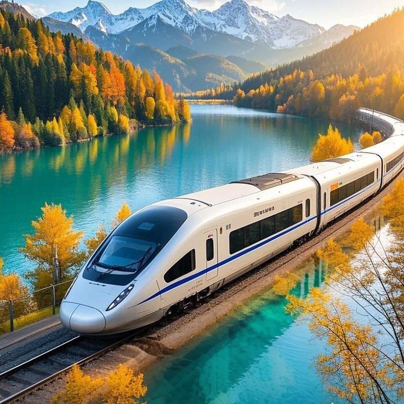 四川定制游旅游专用补差链接