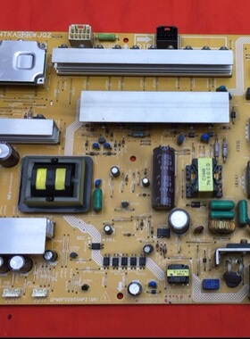 现货测好 夏普LCD-40LE700A电源板QPWBF0285SNPZ RUNTKA623WJQZ