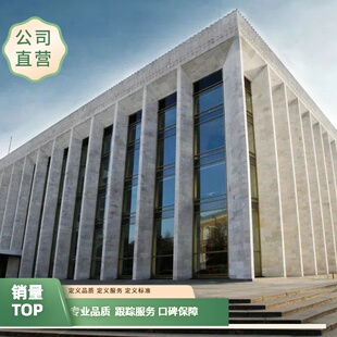 [克里姆林宫大剧院-演出门票]俄罗斯莫斯科克里姆林宫大剧院芭蕾舞剧音乐剧歌剧演出门票电子票