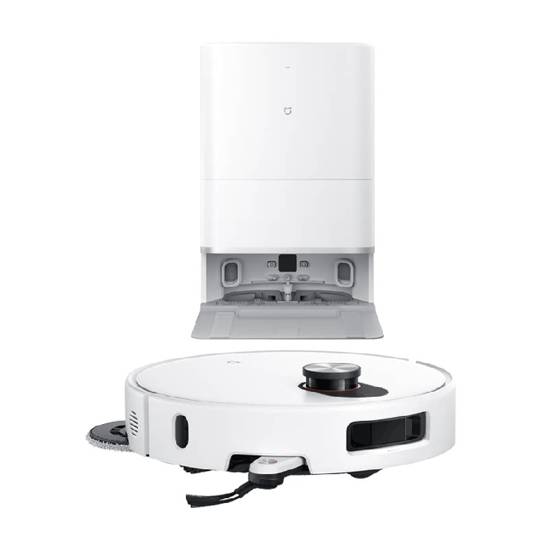 �׼� M40S ɨ�ػ����� ɨ��һ�� ��վ����� ˮ���