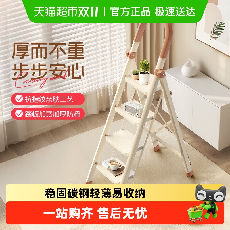 ̩Ӽ۵ȹ̵Ǹ߼Ӻ岽¥ݵ