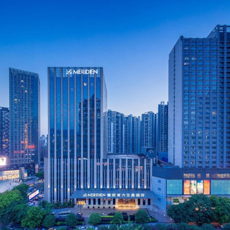 实名预定保证入住，预定后可致电酒店查询 旅行社协议价官方预定，帮您省钱省心 全球奢华酒店均可咨询，全程一对一客服接待 找客服询底价，享VIP礼遇套餐（送双早+消费券等）