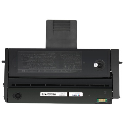 【买2送1】理光sp200硒鼓粉盒