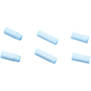 遥控车玩具配件轮轴六角套特技扭变越野车模型DIY车桥 轮胎结合器