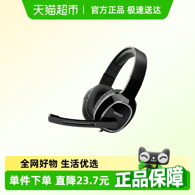 USB K815ԶͷʽרҵѧϰϷͨ119.03Ԫ(88VIP 95)