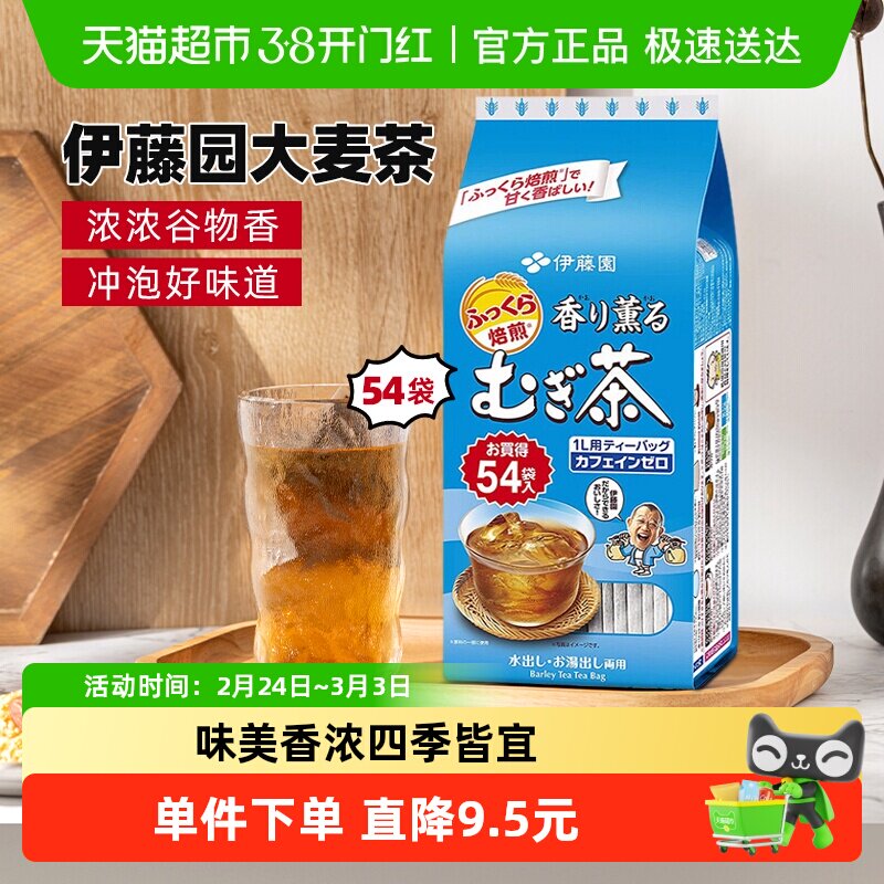 �����ʡ��ձ���������԰��Ҷ��޹�決�������ݲ�Ҷ�������ݲ�