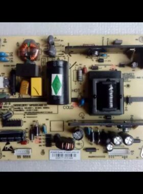 原装长虹 LED42C3080I 42寸液晶电视电源电路板高压供电板主板