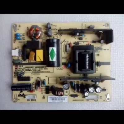 原装长虹 LED42C3080I 42寸液晶电视电源电路板高压供电板主板
