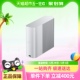 HUAWEI 显卡魔方 WIKO 适用移动显卡 Cube 华为