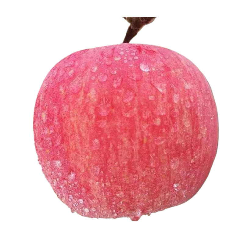 ����ɽ����̨�츻ʿƻ������ˮ������������ϼƼ��������ƽ��5��