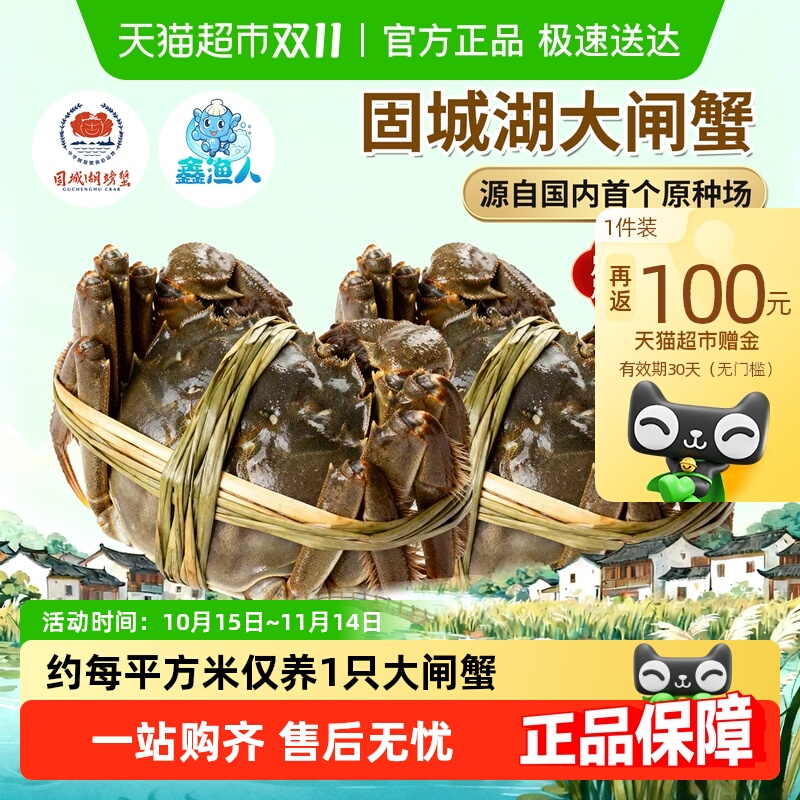 зϾ̳ǺբзֻзȫĸзʻشƷз