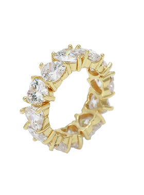 forangel独家欧美绝美皓石排钻