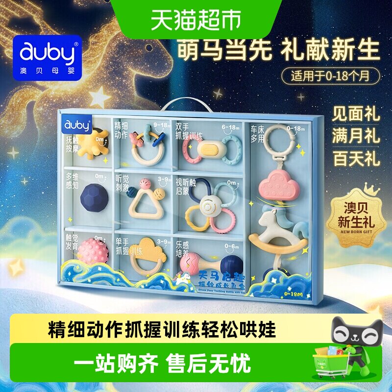 //img.alicdn.com/bao/uploaded/i1/6000000007462/O1CN01B1yD3K24zeaDRfZIJ_!!6000000007462-0-sm.jpg