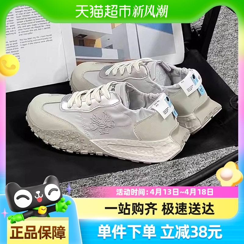 ˱ŮЬʱаٴЬ2024＾¿˶Ь