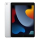 256GB iPad WLAN版 Apple 苹果 第 代 10.2英寸平板电脑