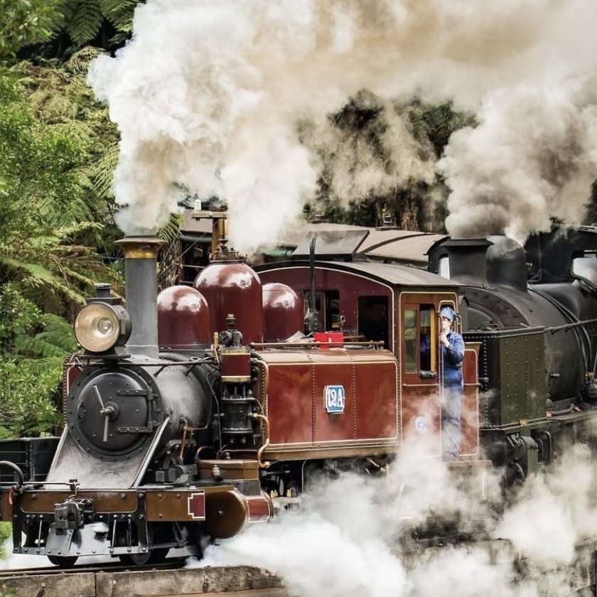 澳气食足 澳大利亚9日 18人团 全国联运上海出发悉尼凯恩斯墨尔本,度假线路/签证送关/旅游服务,出境跟团游,淘宝优惠券,粉丝福利购,淘宝优惠卷