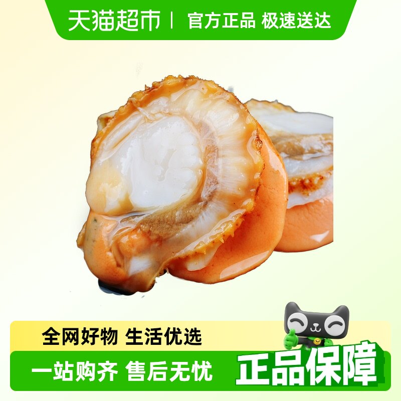 �ȱ�����ƴ��������ȱ��ٶ��ش��䶳����ˮ���챴������ؼ�����