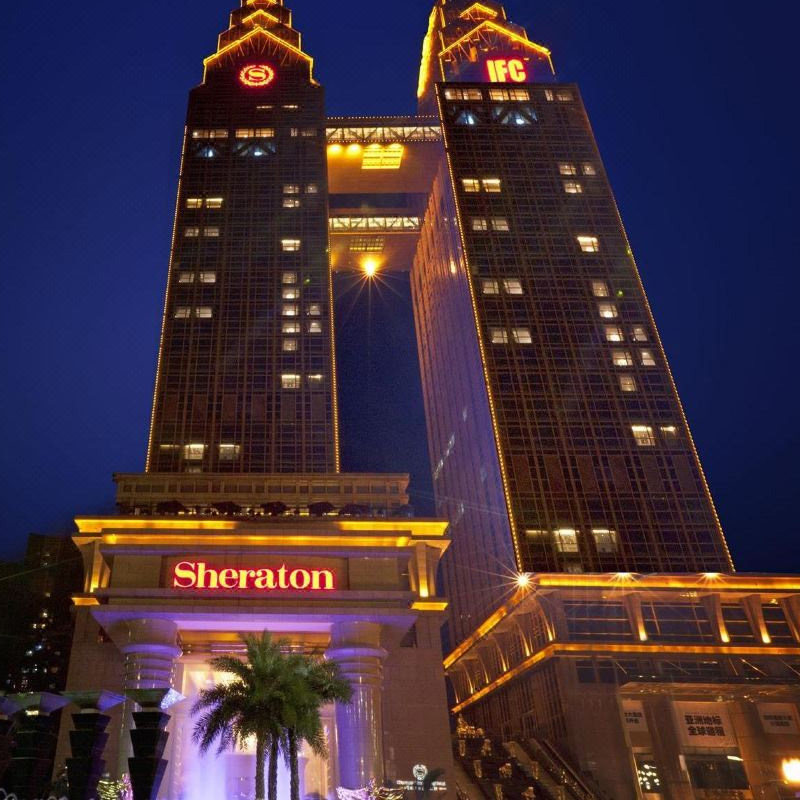 实名预定保证入住，预定后可致电酒店查询 旅行社协议价官方预定，帮您省钱省心 全球奢华酒店均可咨询，全程一对一客服接待 找客服询底价，享VIP礼遇套餐（送双早+消费券等）