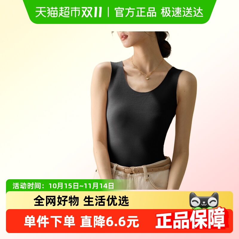 ſޱůŮʿڴﶬ޺۲˿