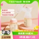 新贝婴儿储奶瓶宽口径保鲜PPSU母乳储奶瓶210ML9159可直连吸奶器