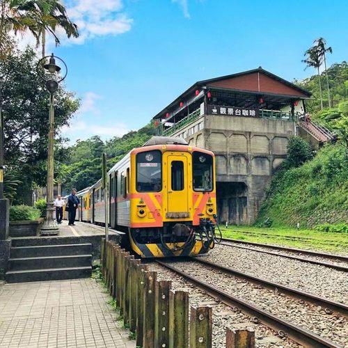 简化材料，只需提供申请人和其公司相关材料电子版 正式正规，邀请赴台参加展会 不限户籍，全国皆可办理 专业顾问+贴心服务 ！12小时VIP电话服务，办理咨询：13392867488