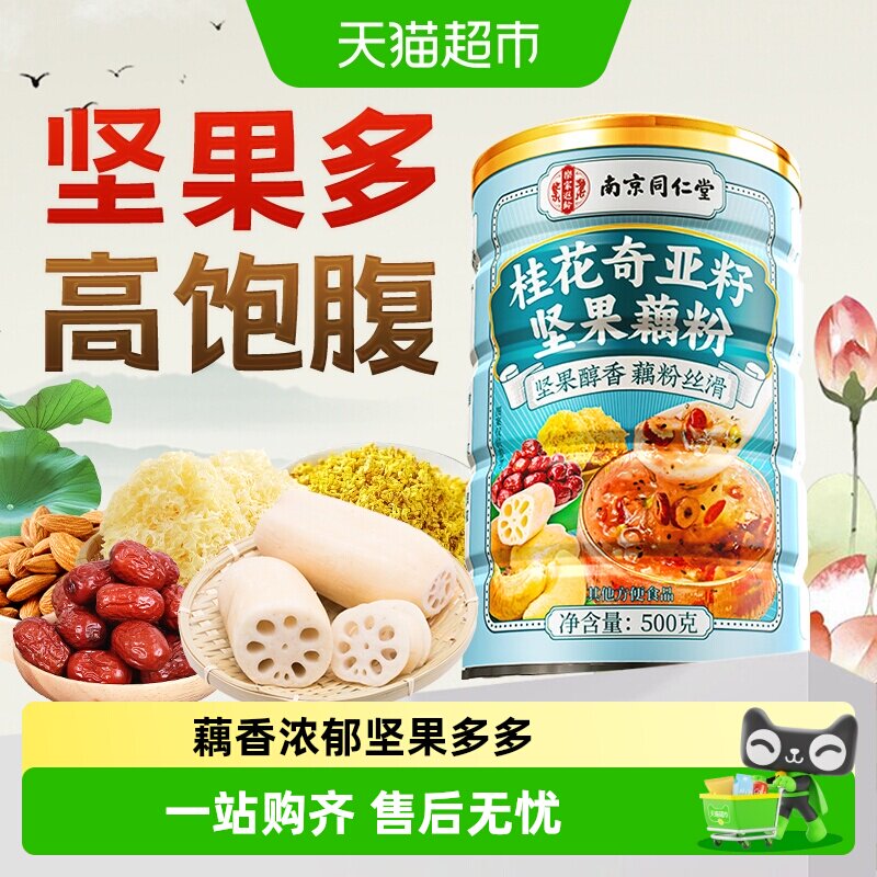 商品图