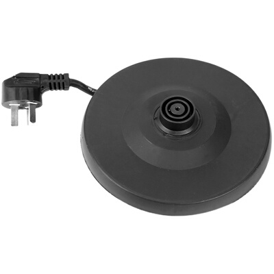 大功率高品质带线杂牌专用烧水壶