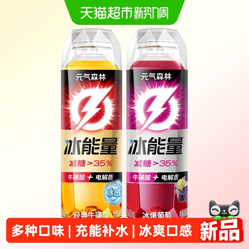 商品图